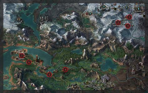 last epoch maxroll|Iba pa.